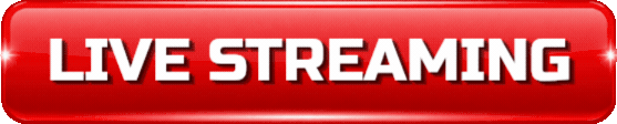 Live Streaming